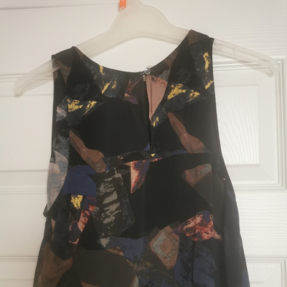 Aritzia Wilfred top size small - Picture 3 of 6